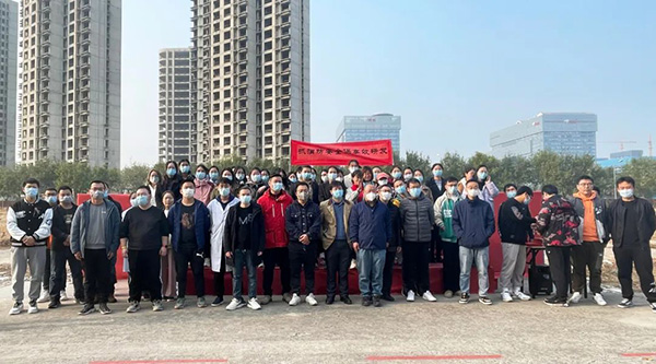 beats365(中国区)唯一官方网站