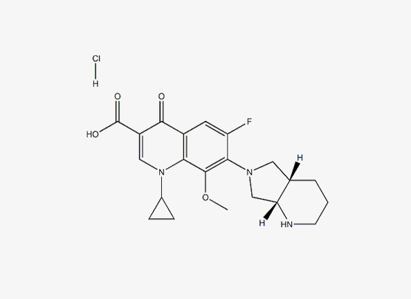 beats365(�й���)Ψһ�ٷ���վ