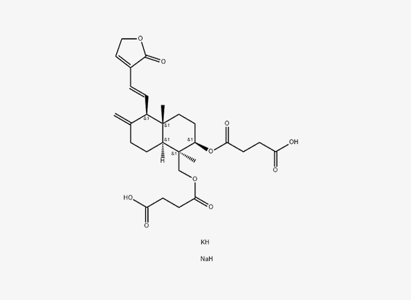 beats365(�й���)Ψһ�ٷ���վ