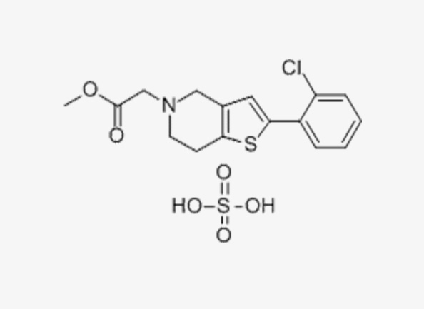 beats365(�й���)Ψһ�ٷ���վ