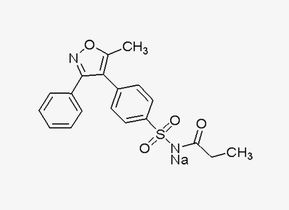 beats365(�й���)Ψһ�ٷ���վ