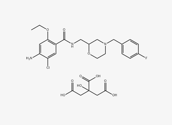 beats365(�й���)Ψһ�ٷ���վ