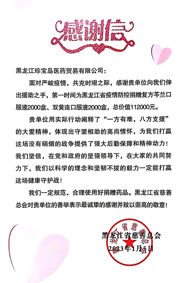 beats365(�й���)Ψһ�ٷ���վ