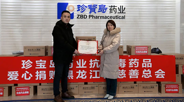 beats365(�й���)Ψһ�ٷ���վ