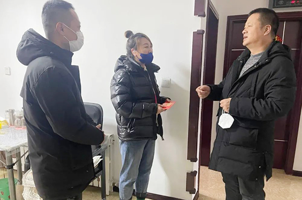 beats365(�й���)Ψһ�ٷ���վ