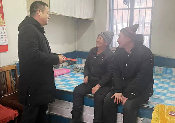 beats365(�й���)Ψһ�ٷ���վ