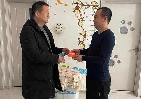 beats365(�й���)Ψһ�ٷ���վ