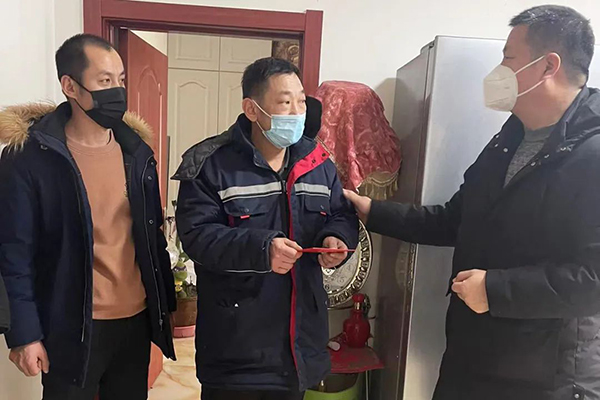 beats365(�й���)Ψһ�ٷ���վ