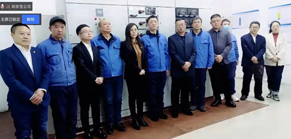 beats365(�й���)Ψһ�ٷ���վ