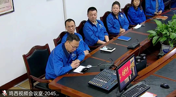 beats365(�й���)Ψһ�ٷ���վ