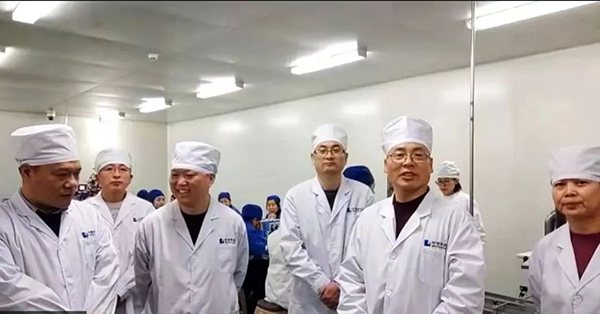 beats365(�й���)Ψһ�ٷ���վ