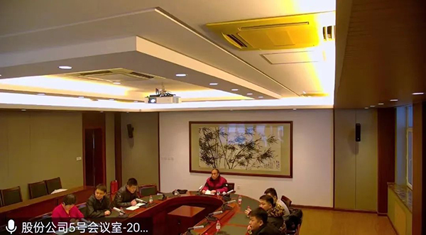 beats365(�й���)Ψһ�ٷ���վ