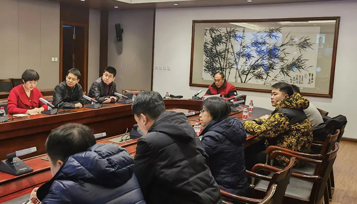 beats365(�й���)Ψһ�ٷ���վ