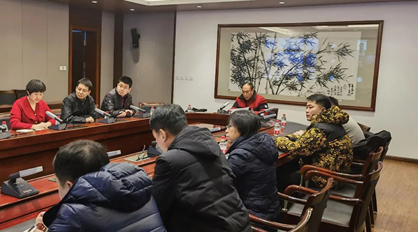 beats365(�й���)Ψһ�ٷ���վ