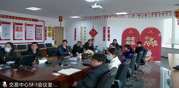 beats365(�й���)Ψһ�ٷ���վ