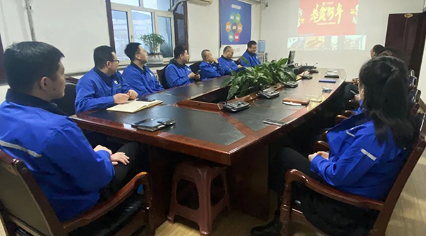 beats365(�й���)Ψһ�ٷ���վ