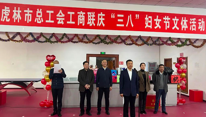 beats365(�й���)Ψһ�ٷ���վ