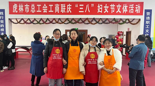 beats365(�й���)Ψһ�ٷ���վ