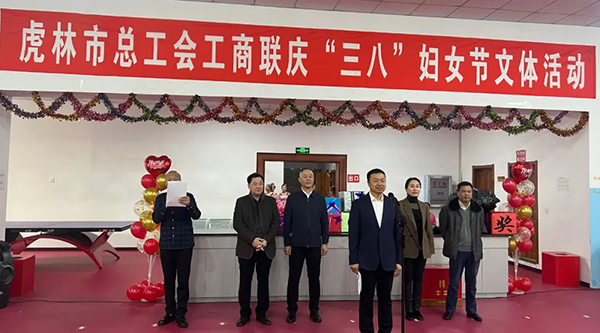 beats365(�й���)Ψһ�ٷ���վ