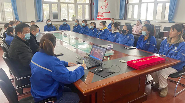 beats365(ÖйúÇø)Ψһ¹Ù·½ÍøÕ¾