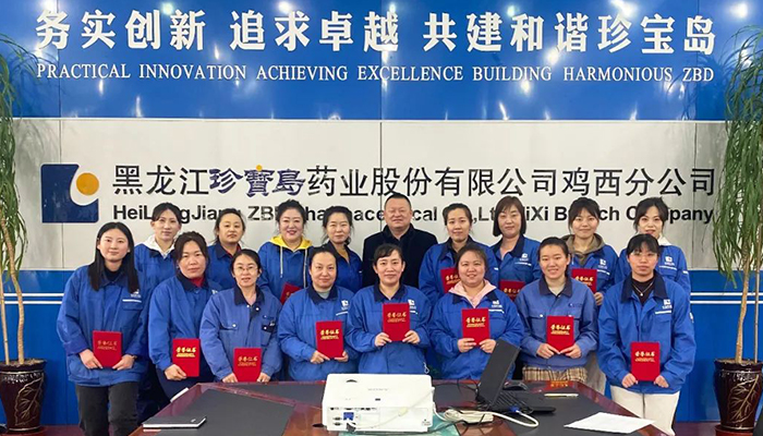 beats365(�й���)Ψһ�ٷ���վ