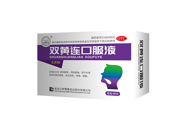 beats365(�й���)Ψһ�ٷ���վ