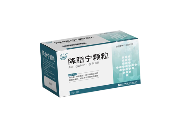 beats365(�й���)Ψһ�ٷ���վ