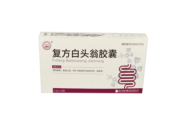 beats365(�й���)Ψһ�ٷ���վ