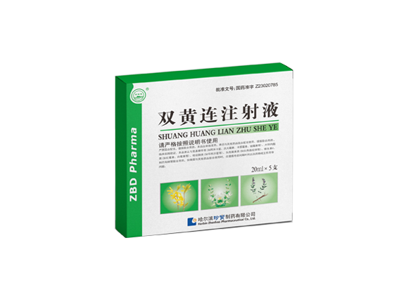 beats365(�й���)Ψһ�ٷ���վ