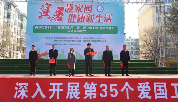 beats365(�й���)Ψһ�ٷ���վ