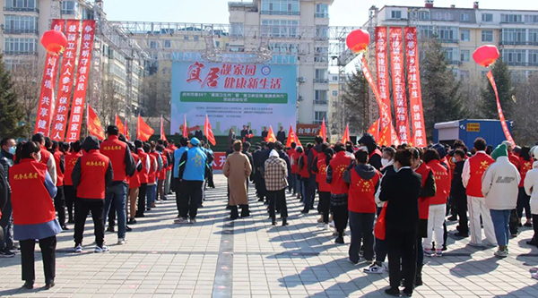 beats365(ÖйúÇø)Ψһ¹Ù·½ÍøÕ¾