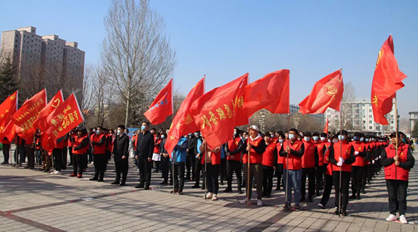 beats365(ÖйúÇø)Ψһ¹Ù·½ÍøÕ¾