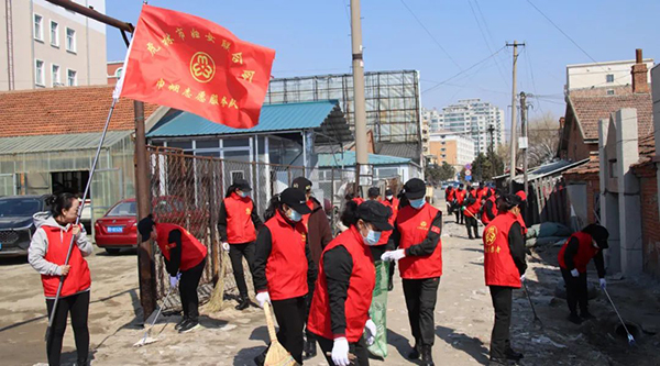 beats365(ÖйúÇø)Ψһ¹Ù·½ÍøÕ¾