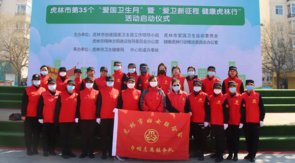 beats365(ÖйúÇø)Ψһ¹Ù·½ÍøÕ¾