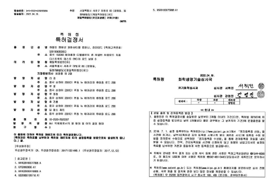 beats365(�й���)Ψһ�ٷ���վ