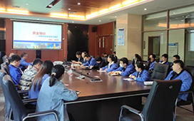 beats365(�й���)Ψһ�ٷ���վ