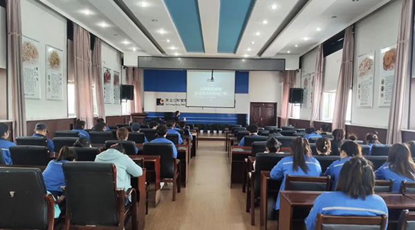 beats365(�й���)Ψһ�ٷ���վ