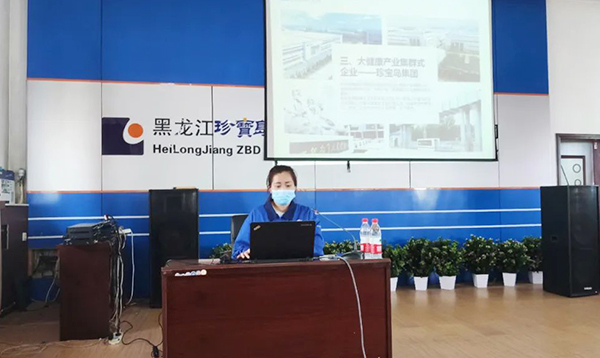 beats365(�й���)Ψһ�ٷ���վ