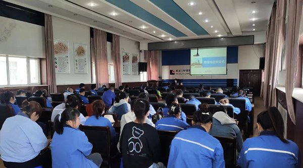 beats365(�й���)Ψһ�ٷ���վ