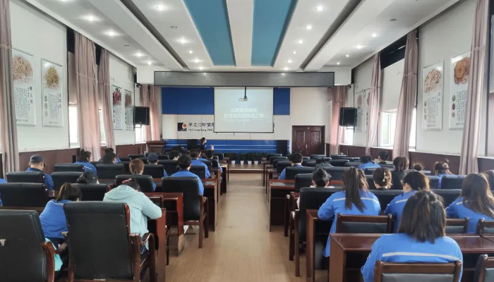 beats365(�й���)Ψһ�ٷ���վ