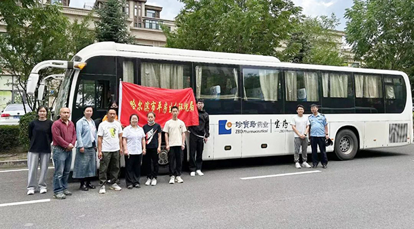 beats365(�й���)Ψһ�ٷ���վ