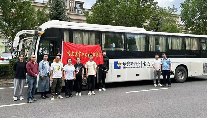 beats365(�й���)Ψһ�ٷ���վ