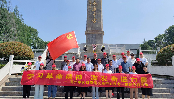 beats365(�й���)Ψһ�ٷ���վ