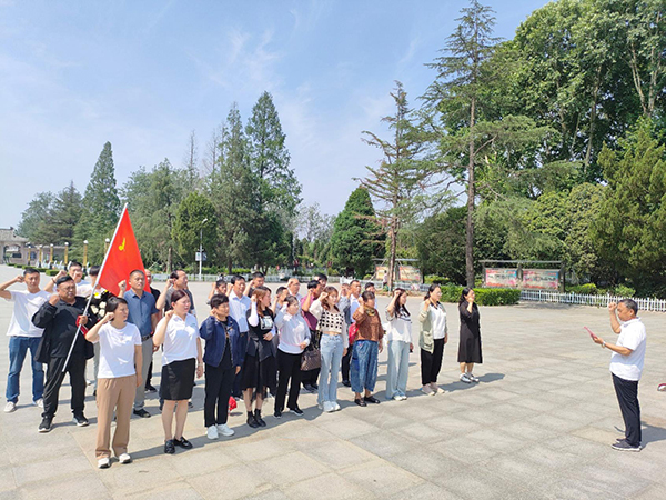 beats365(�й���)Ψһ�ٷ���վ