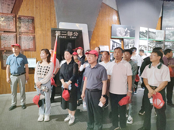 beats365(�й���)Ψһ�ٷ���վ