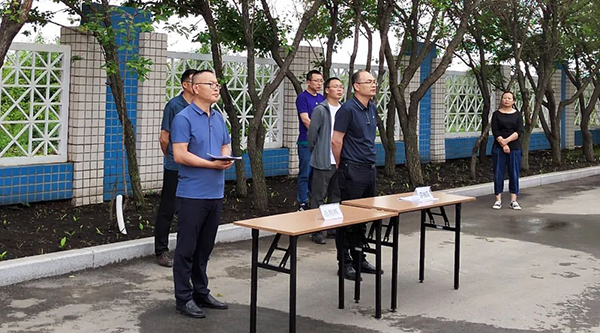 beats365(�й���)Ψһ�ٷ���վ