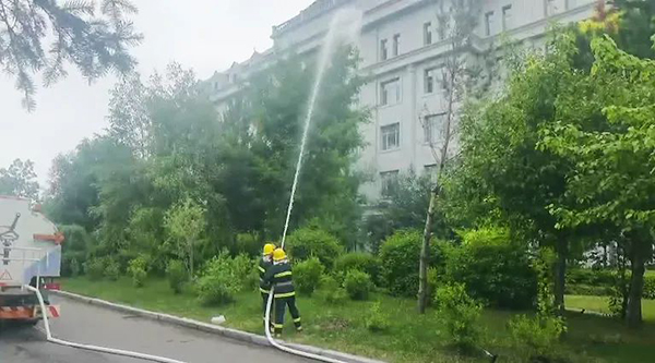 beats365(�й���)Ψһ�ٷ���վ