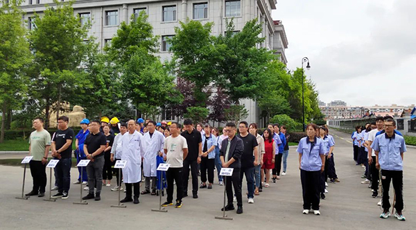 beats365(�й���)Ψһ�ٷ���վ