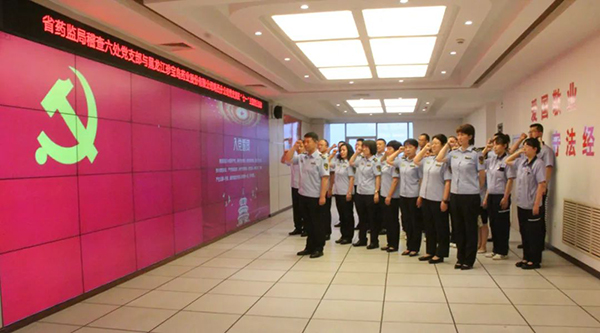 beats365(�й���)Ψһ�ٷ���վ