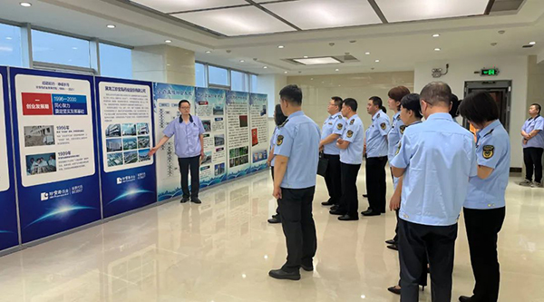 beats365(�й���)Ψһ�ٷ���վ